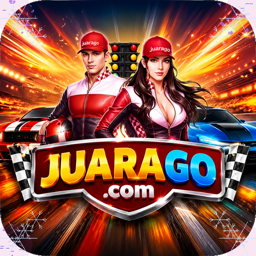 juarago — galeri pratinjau - APK Resmi