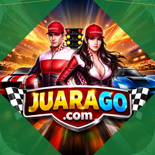 juarago — galeri pratinjau Resmi APK